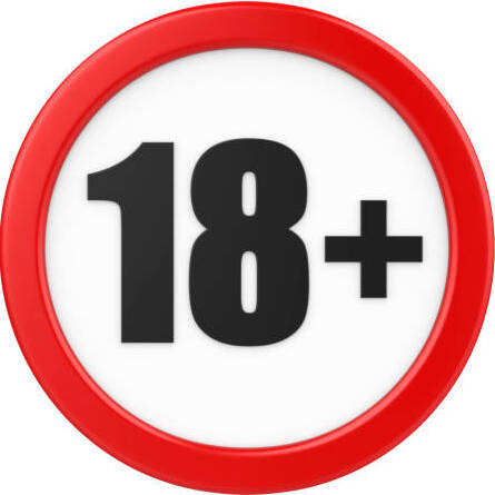 Age Verification